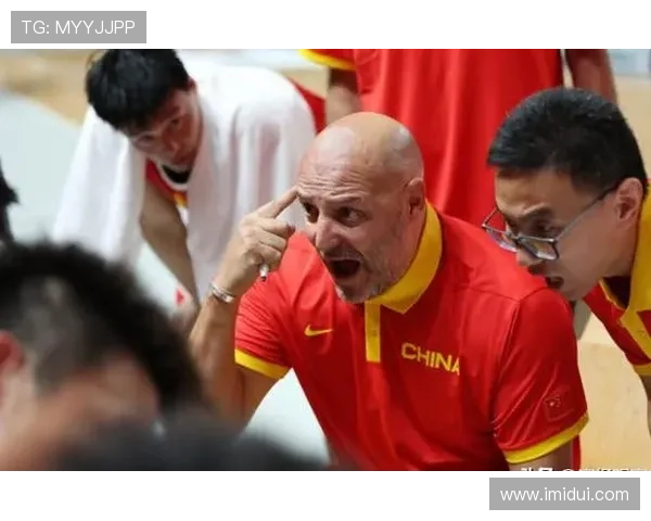 中国男篮逆转击败日本迎来亚洲杯四强之战 乔尔杰维奇赛后盛赞球队表现