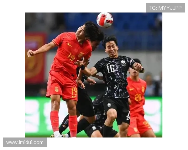 国足鏖战九十分钟力克劲敌再燃球迷热情点亮世界杯晋级希望 国足鏖战九十分钟力克劲敌再燃球迷热情点亮世界杯晋级希望