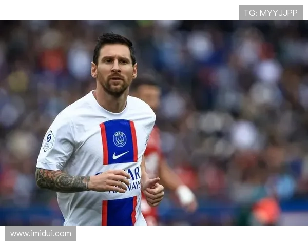 布雷斯特俱乐部强势崛起球队新援闪耀赛场重燃法甲冠军希望 布雷斯特俱乐部强势崛起球队新援闪耀赛场重燃法甲冠军希望