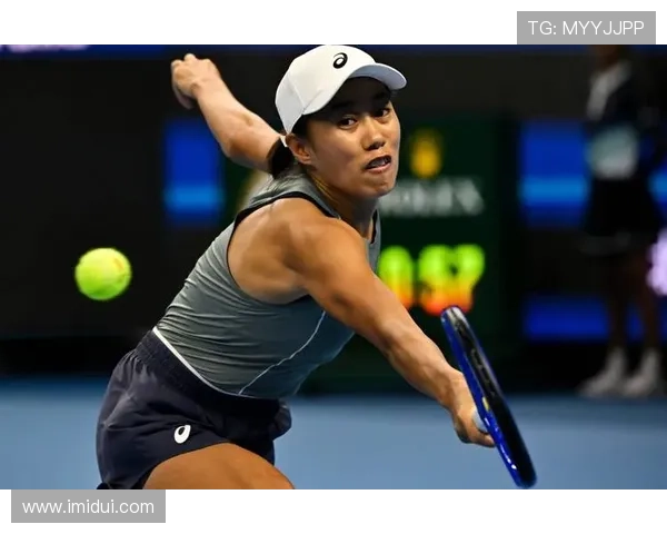 张帅勇夺网球赛冠军 再度刷新个人职业生涯新纪录 张帅勇夺网球赛冠军 再度刷新个人职业生涯新纪录