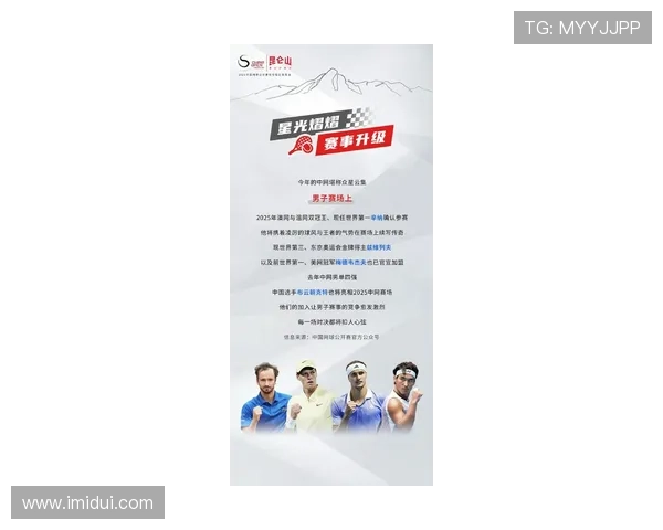 2025年网球大师赛揭幕战激战正酣 新星崛起老将依旧强势 2025年网球大师赛揭幕战激战正酣 新星崛起老将依旧强势