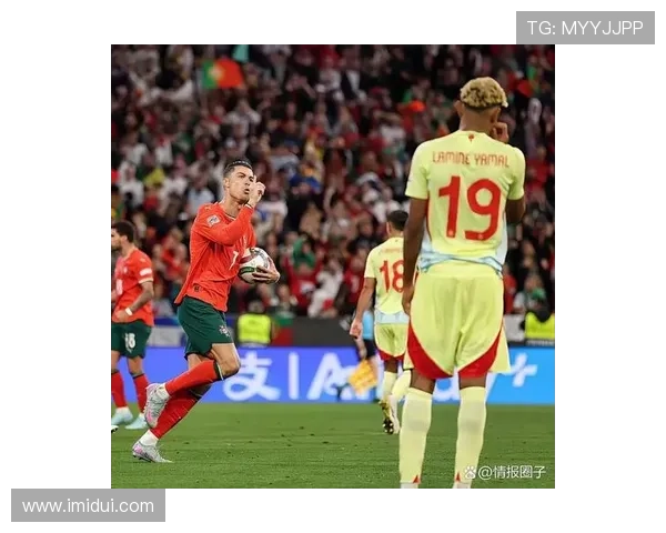 C罗领衔时代传奇再续突破巅峰 让足球历史写下新篇章 C罗领衔时代传奇再续突破巅峰 让足球历史写下新篇章