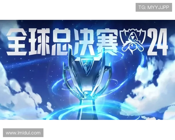 《全球电竞赛事风云再起 2025年英雄联盟全球总决赛揭幕战即将打响》