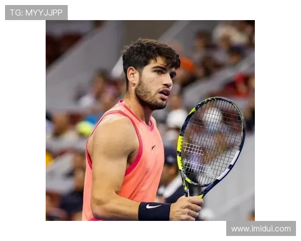 2025年网球大满贯赛季回顾:新星崛起与老将的最后一搏 2025年网球大满贯赛季回顾:新星崛起与老将的最后一搏