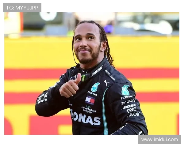 2021法国大奖赛:汉密尔顿夺冠,梅赛德斯全面领先 2021法国大奖赛:汉密尔顿夺冠,梅赛德斯全面领先