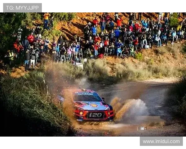 F1赛季激战升级 新车技术革新与车手争冠形势分析 F1赛季激战升级 新车技术革新与车手争冠形势分析