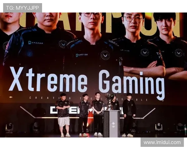 全球总决赛巅峰对决各大战队鏖战赛场掀起电竞热潮 全球总决赛巅峰对决各大战队鏖战赛场掀起电竞热潮