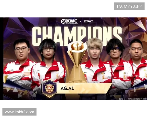 全球电竞盛典揭幕顶尖战队激烈角逐冠军荣耀引爆玩家热情 全球电竞盛典揭幕顶尖战队激烈角逐冠军荣耀引爆玩家热情