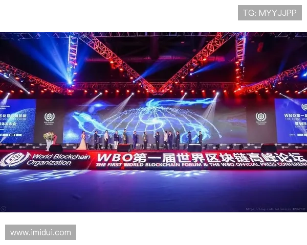 全球电竞格局再洗牌多项国际赛事宣布重启掀起新一轮冠军争夺热潮 全球电竞格局再洗牌多项国际赛事宣布重启掀起新一轮冠军争夺热潮