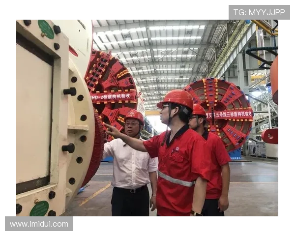 南特俱乐部历程回顾与未来展望：从辉煌历史到挑战新高峰的奋斗之路