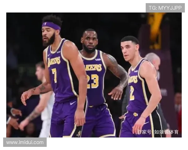 弗赖堡俱乐部最新动态:新赛季目标明确阵容更新引发球迷热议 弗赖堡俱乐部最新动态:新赛季目标明确阵容更新引发球迷热议