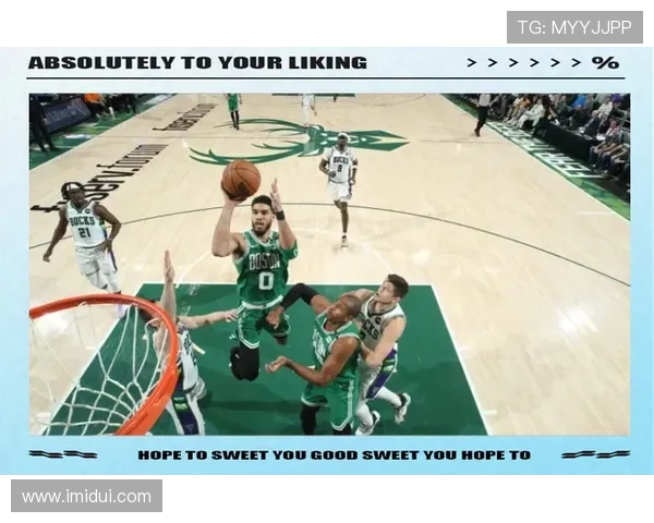 字母哥复出砍下三双率雄鹿险胜凯尔特人东部大战再掀季后赛预演热潮 字母哥复出砍下三双率雄鹿险胜凯尔特人东部大战再掀季后赛预演热潮