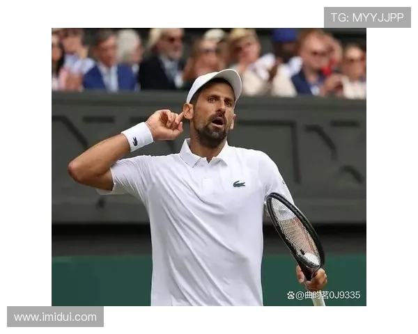 德约科维奇逆转取胜再创纪录 年终总决赛首战上演王者归来 德约科维奇逆转取胜再创纪录 年终总决赛首战上演王者归来