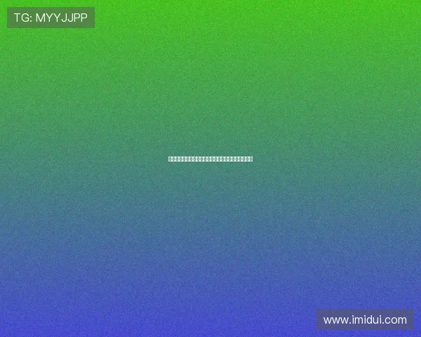 拉斯帕尔马斯再创佳绩球队战术升级年轻球员闪耀赛场