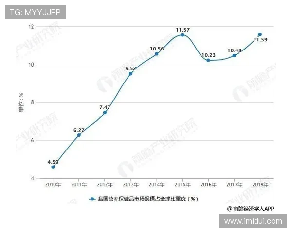 斯旺西足球俱乐部的历史辉煌与未来发展前景分析