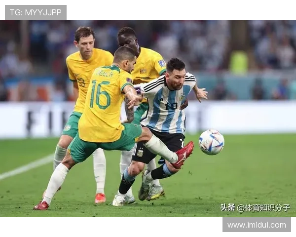 梅西回归阿根廷国家队备战世界杯预选赛 球迷热议期待神迹再现