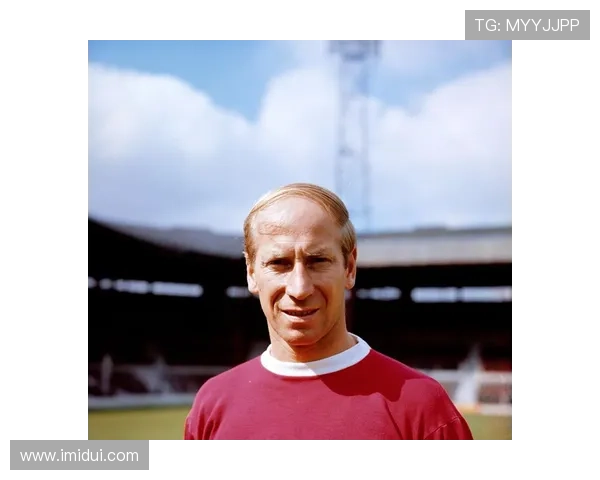 查尔顿俱乐部迎战新赛季关键战役全队誓夺胜利重振英伦传统荣光