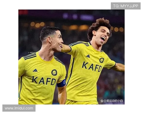 欧洲足坛再掀转会风暴多名球星即将易主引发豪门激烈博弈