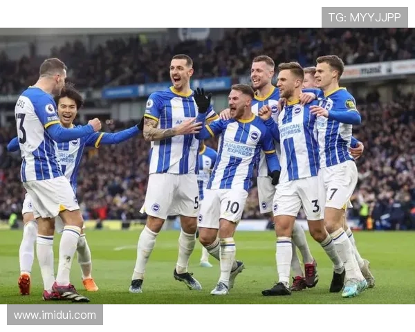 水晶宫俱乐部崛起之路：从英超边缘到欧洲舞台的挑战与机遇