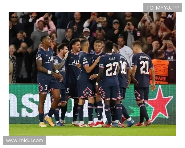 法甲劲旅里尔俱乐部崛起之路与青年球员培养体系深度解析