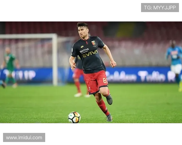 热那亚足球俱乐部历史与成就深度解析及未来发展展望