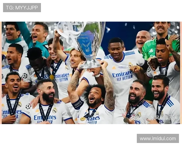 皇马主帅盖兰提前离职，球队将启动新帅选拔进程