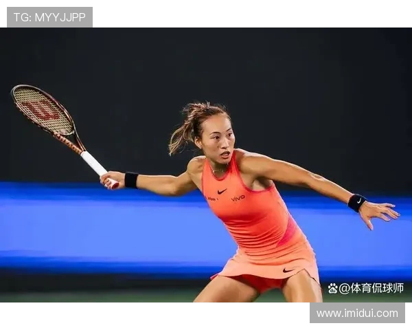 网球巨星复出战火再燃 世界排名前十激烈角逐全新赛季开幕