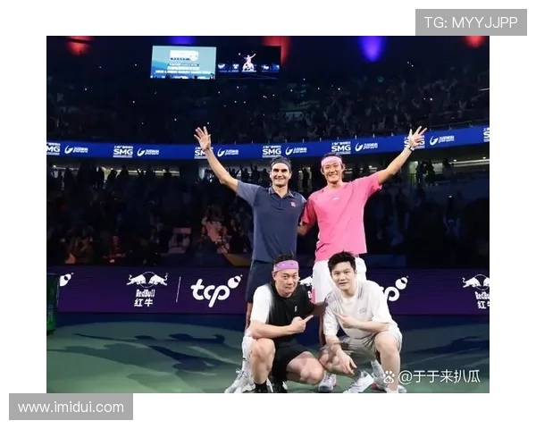 网球界风云再起新星崛起多项赛事战况引关注