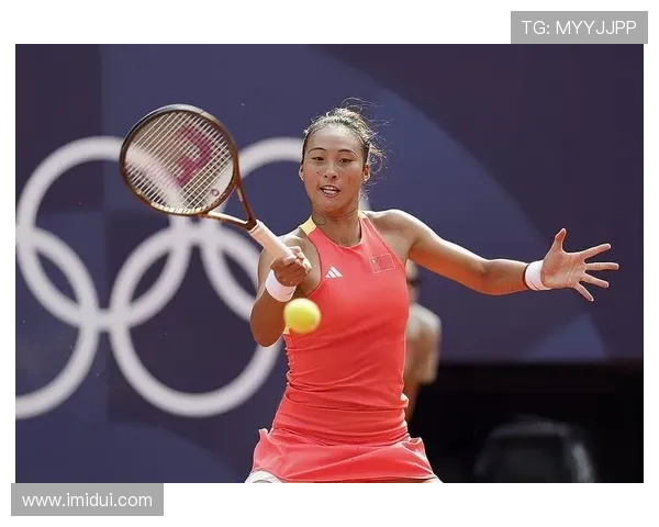 网球赛场风云再起 今年大满贯赛事冠军归属悬念重重 网球赛场风云再起 今年大满贯赛事冠军归属悬念重重