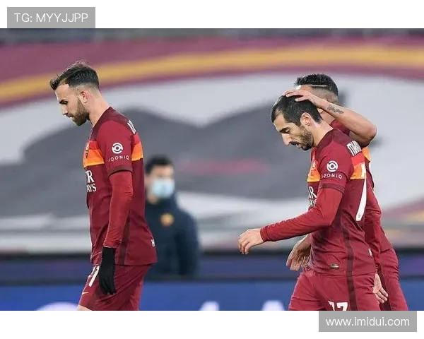 罗马俱乐部发布最新动态 深化球员培养与社区合作计划