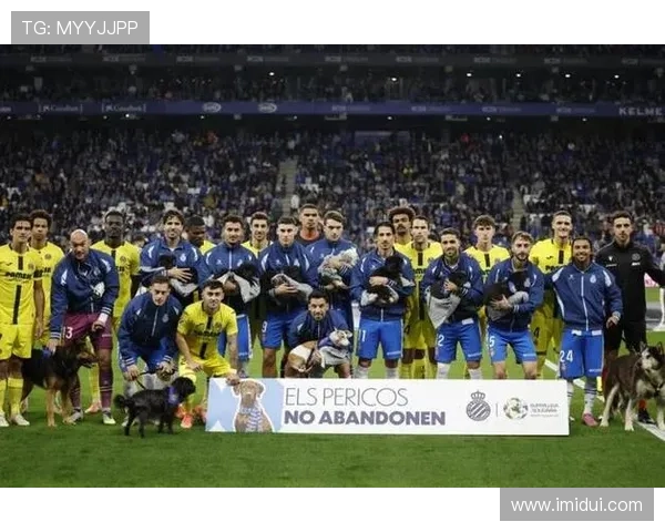 西班牙人俱乐部重组阵容引热议新援加盟助力球队重返巅峰