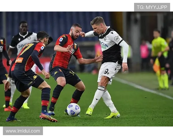 诺丁汉森林俱乐部迎来关键战役全队信心高涨誓在主场逆转取胜 诺丁汉森林俱乐部迎来关键战役全队信心高涨誓在主场逆转取胜