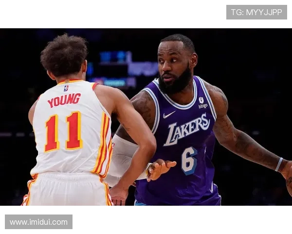 詹姆斯因伤缺阵,湖人惨败勇士 詹姆斯因伤缺阵,湖人惨败勇士