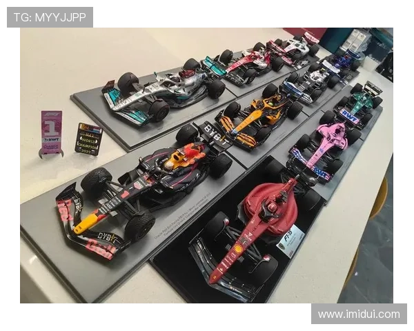 F1赛季即将迎来激烈角逐 新车设计与车队战略成关键