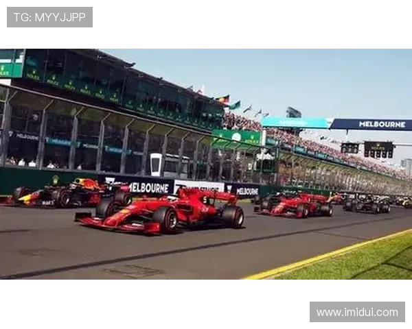 F1赛事最新动态：梅赛德斯车队表现亮眼 红牛和法拉利争夺激烈