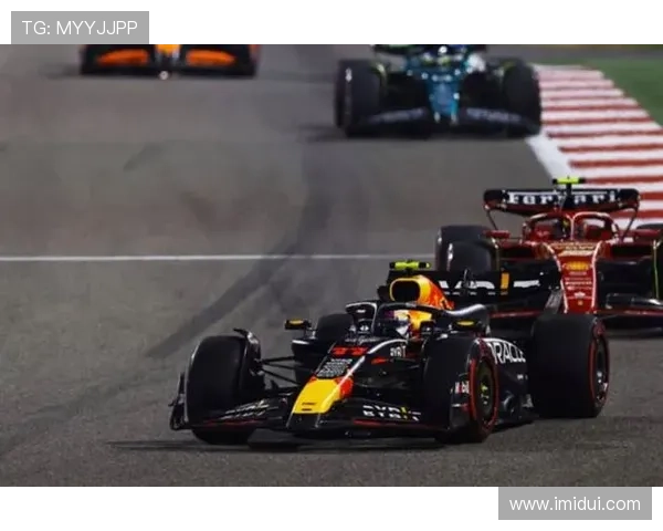 F1赛季激战正酣 车手排名新变化引发车迷热议