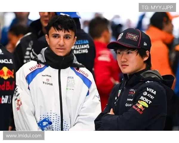 F1车队冬季测试表现分析 车手争夺战激烈新赛季即将开启 F1车队冬季测试表现分析 车手争夺战激烈新赛季即将开启