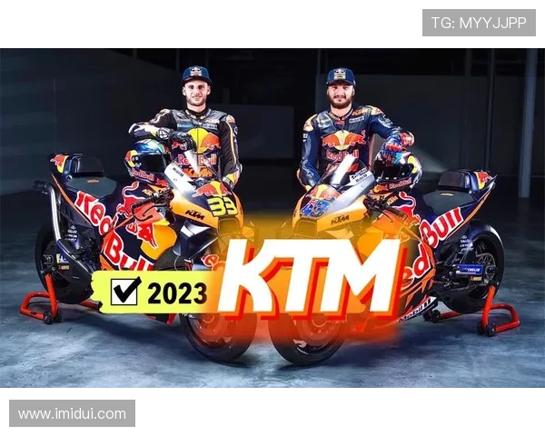 MotoGP赛季新战局:顶级车手激战正酣,冠军之争愈发白热化 MotoGP赛季新战局:顶级车手激战正酣,冠军之争愈发白热化