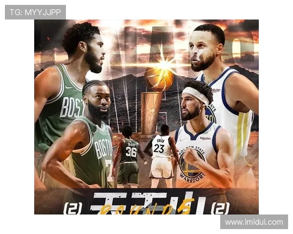 公牛队迎来新赛季挑战 全新阵容力争突破季后赛成绩