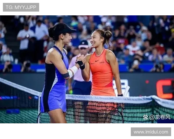 年度体坛焦点赛事掀起全球热潮各路明星激情鏖战赛场激战正酣再创高峰