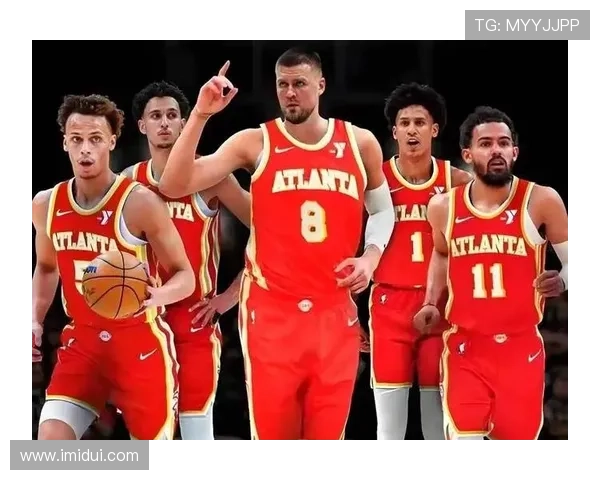 多支NBA豪强争抢新星引爆休赛期转会市场风云再起竞争加剧再升