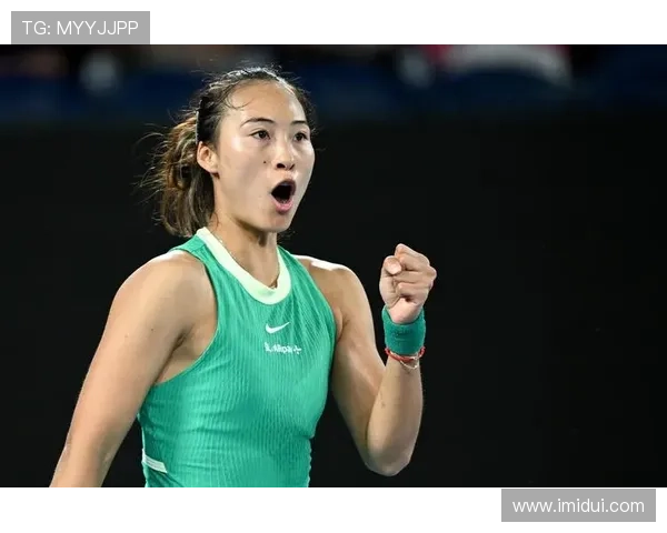 新生代球星横空出世引领赛季网球格局再度洗牌热议不断风起云涌