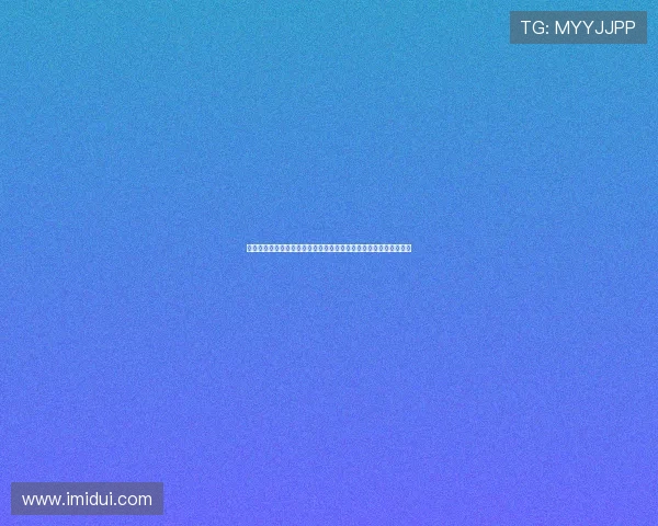 新赛季网坛劲爆焦点全面解析明星对决再掀高潮赛事动态持续升温中