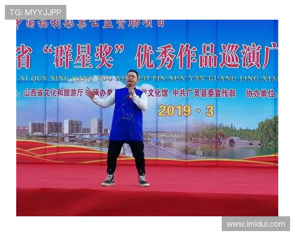 新赛季网球群星巅峰对决掀起全球关注热潮赛事升级引发广泛讨论