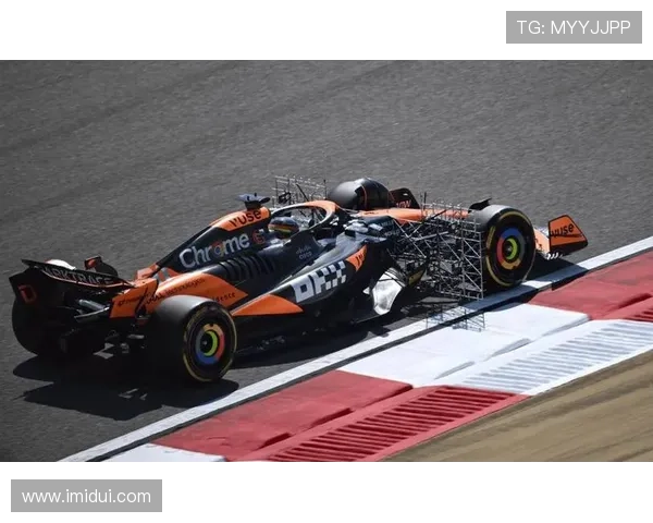 F1赛季最新动态：顶级车队角逐激烈，明星车手表现抢眼