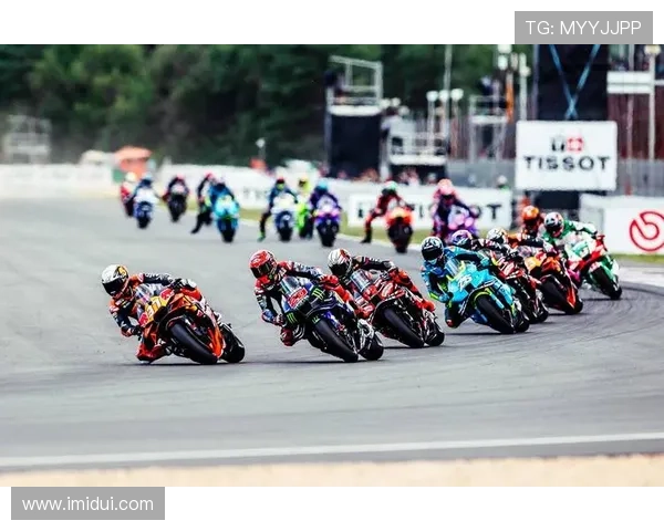 2025 MotoGP赛季即将开幕 新星与老将激烈角逐谁将称雄赛场