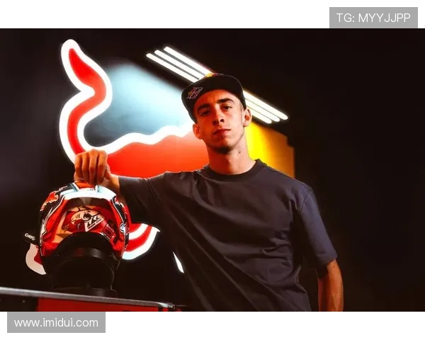 MotoGP新赛季风云再起车队格局洗牌冠军争夺白热化全面升级