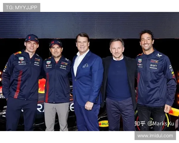 F1车队竞争日益激烈 新赛季前瞻与车手表现分析