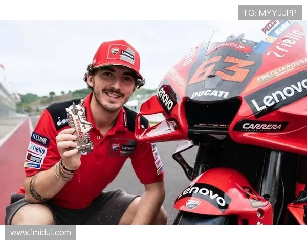 MotoGP赛季激战正酣 顶级车手争冠格局迎来关键新变数