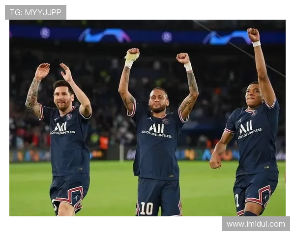 从法甲到青训沃土勒阿弗尔俱乐部的历史与未来发展路径与城市精神